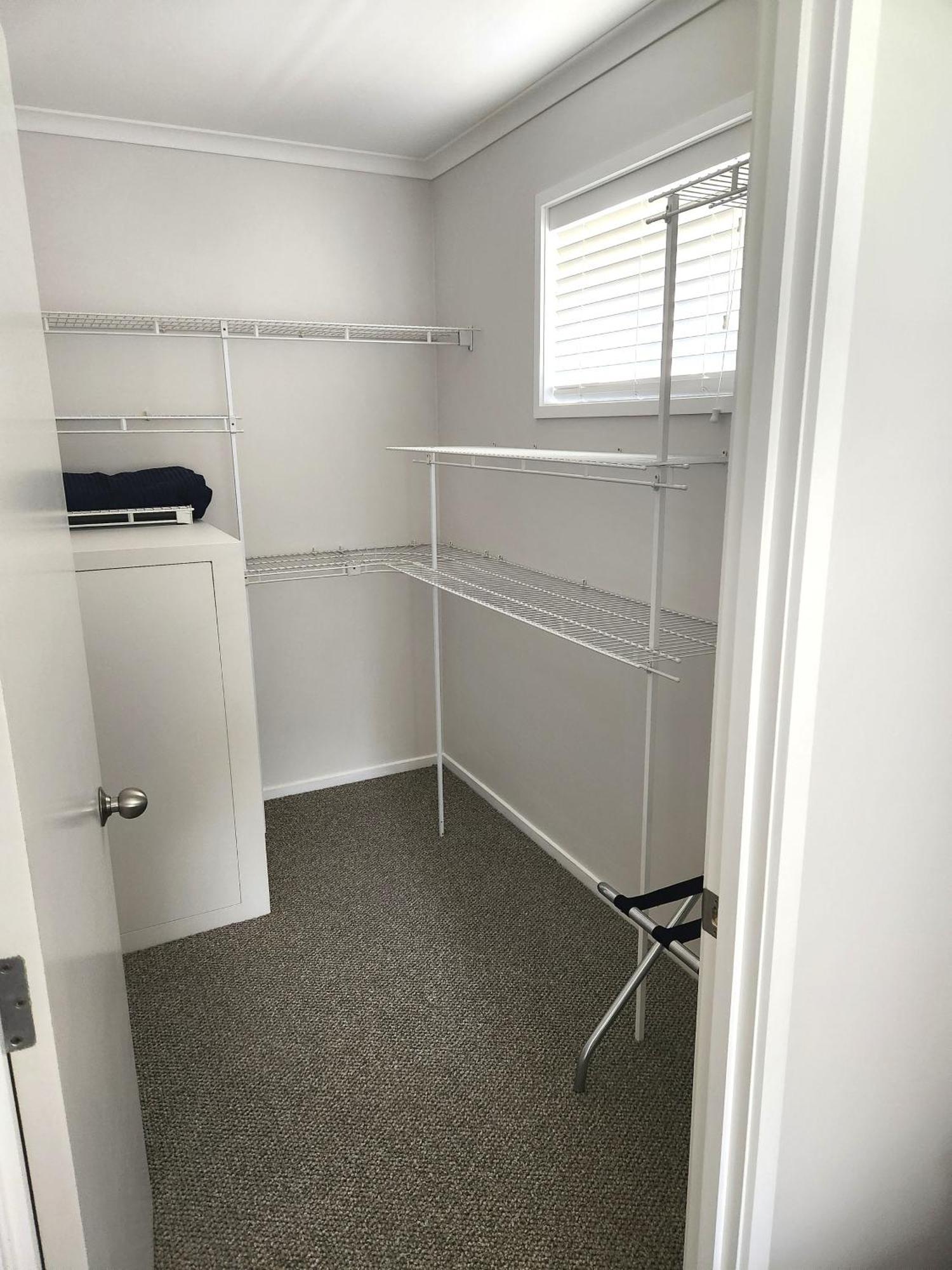 Karapiro Apartment Cambridge Eksteriør billede